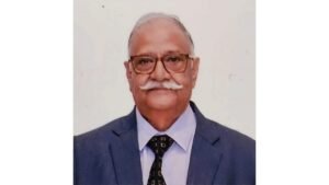 PNN-2025-05-30T193842123