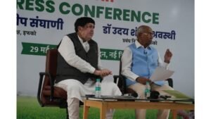 PNN-2025-05-31T125307438