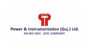 Power-Instrumentation-Gujarat-Secures-2141-Cr-EPC-Contract-for-Udaipur-Air-Terminal-Power-Supply-1