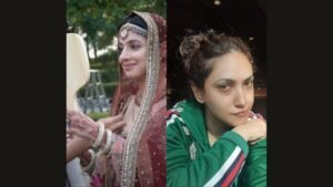 Producer-Prerna-Arora