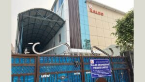 Revolutionizing-Infrastructure