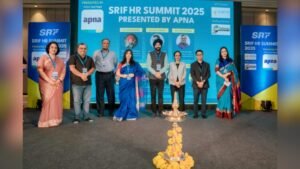 SRIF-HR-Summit-2025-From-Strategy-to-Synergy-Where-Ideas-Meet-Impact
