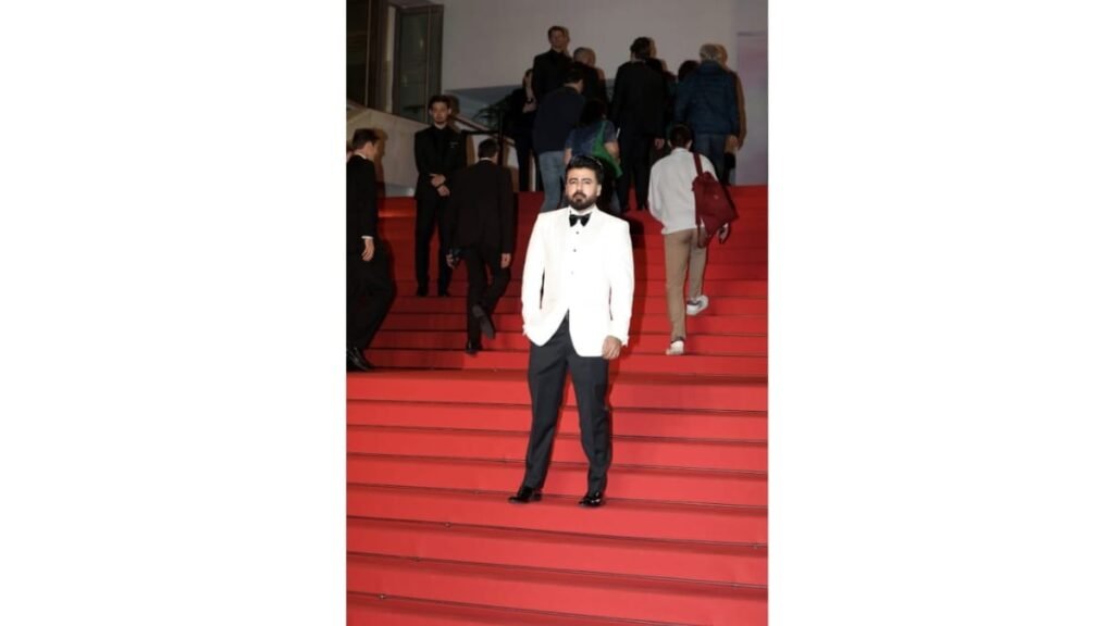 Shahroz-Ali-Khan-Strengthens-Cultural-Ties-Between-Bollywood-and-Europe-Through-Cinema-1