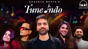 Shaurya-Mehtas-Tune-Indo_-Six-Songs-Ten-Languages-One-Nation-1-NW