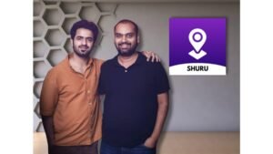 Shuru-App-Raises-Series-A-to-Accelerate-AI-Driven-Hyperlocal-Innovation