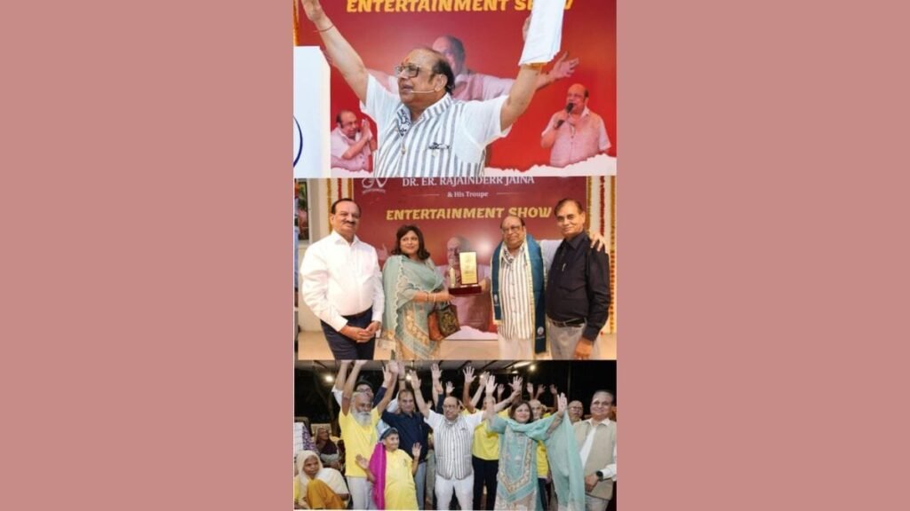 Sing-Today-Smile-Today