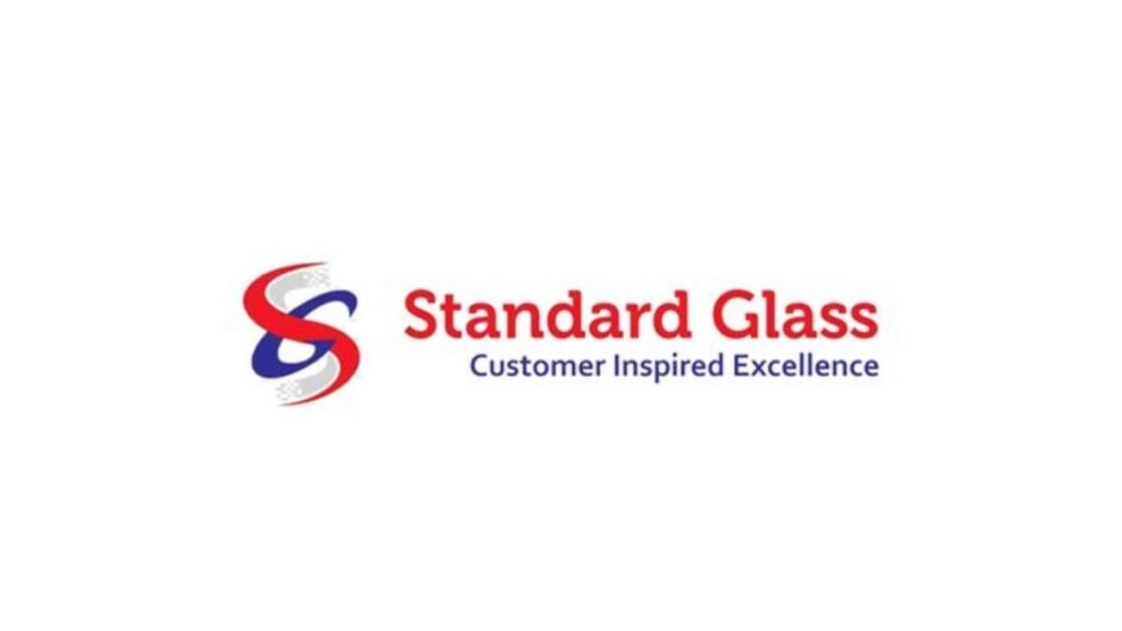 Standard-Glass-Lining-Technology-Limited