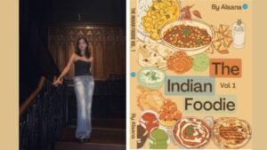 The-Indian-Foodie