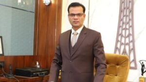 The-Vision-and-Leadership-Behind-Ozone-Group_-Pioneering-Excellence-in-Real-Estate-and-Philanthropy-1