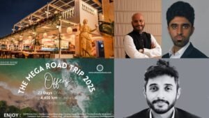 Top-5-Visionaries-of-India-in-2025