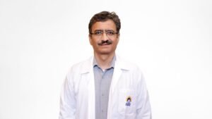 Understanding-Aneurysms-Causes-Symptoms-and-Treatments-by-Dr-Anand-Alurkar-Jehangir-Hospital