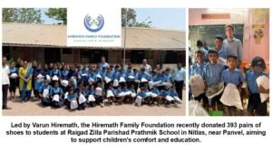 Varun-Hiremath-Leads-Initiative-to-Donate-Footwear-to-Rural-School-Children-in-Maharashtra-1