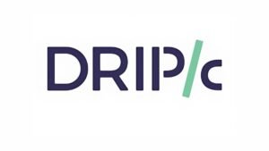 Xflow-integrates-with-Drip-Capital-to-Transform-Cross-Border-Payments-for-Over-9000-Small-and-Medium-Businesses-NW