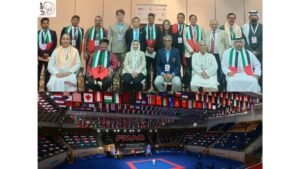 Yoga-Across-Borders-UAE-to-Hosts-6th-Asian-Yogasana-Championship-and-Landmark-Yogasana-Trainings-NW