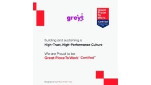 greytHR-Recognized-as-a-Great-Place-to-Work