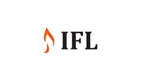 image-IFL-Enterprises