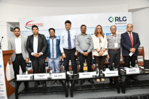 postpressreleasecontent92ec5e70-fab3-42a3-c749-af92bb291496