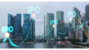 5-IPOs-Coming-in-2025