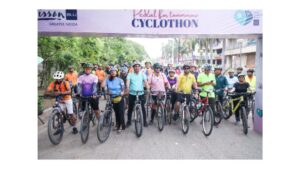 6th-Annual-Cyclothon-Pedal-For-Tomorrow