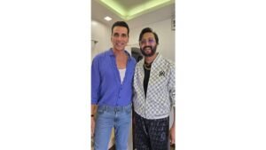 After-The-Huge-Success-Of-Housefull-5-Writer-Shobhit-Sinha-Grabs-3-New-Biggest-Bollywood-Films