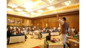 Astro-Pardumans-Revolutionary-Seminar-Blending-Astro-Numero-Vastu-in-Hisar-PNN-1