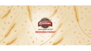 BAKING-THE-FUTURE-THE-STORY-OF-RIDDHIMA-FOODS