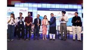 CoLLearn-Shines-at-Startup-Maharathi-Grand-Challenge-2025-Recognized-as-National-Winner-in-Gaming-Sports-Track