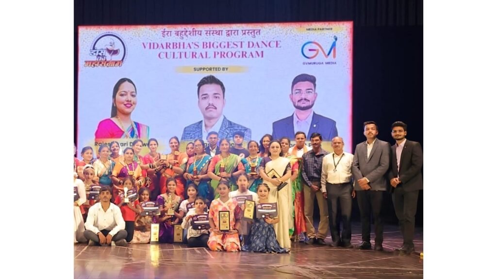 Dance-Ka-Mahasangram-Celebrating-Culture-and-Talent-with-GVMuruga-Media-and-DND
