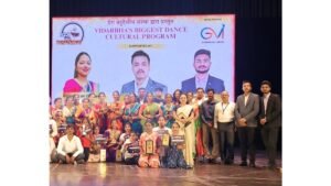 Dance-Ka-Mahasangram-Celebrating-Culture-and-Talent-with-GVMuruga-Media-and-DND