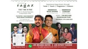 Fragrant-Ragaz-by-Dr-Kaustuv-Kanti-Ganguli-and-Mohanish-Jaju