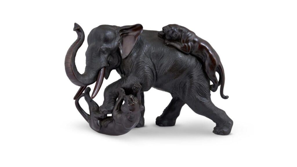 Giftex-Unveils-Timeless-Treasures-An-Auction-Celebrating-the-Art-of-Exceptional-Design