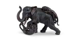 Giftex-Unveils-Timeless-Treasures-An-Auction-Celebrating-the-Art-of-Exceptional-Design