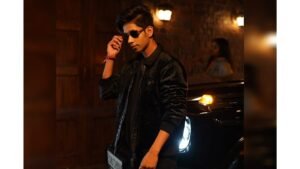 Harshit-Singh-Digiya-A-Promising-Talent-Making-Waves-in-the-Entertainment-Industry