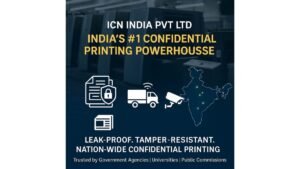 ICN-India-Pvt-Ltd-Announces-Leadership-as-Indias-Top-Confidential-Printing-Partner-with-Nationwide-Secure-Solutions-1
