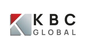IMAGE-KBC