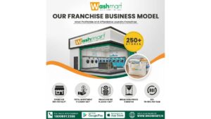 IMAGE-Plan-4120