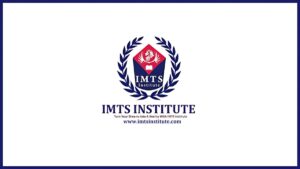 IMTS-Graduate-Achieves-Record-Breaking-42000-International-Placement-in-AI-Role