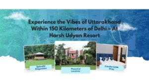 Image-2526003396revised