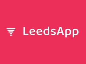 LeedsApp