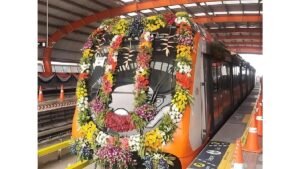 PNN-2025-06-02T103119297