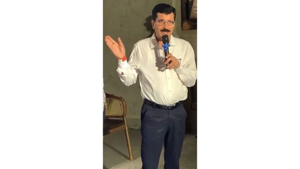 PNN-2025-06-02T104806765