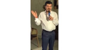 PNN-2025-06-02T104806765