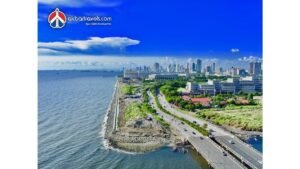 PNN-2025-06-02T160253684