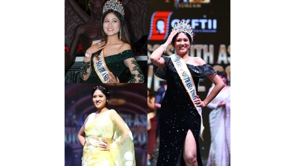 PNN-2025-06-02T170031505