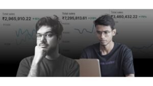 PNN-2025-06-03T115329688