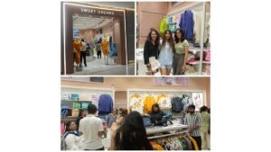 PNN-2025-06-03T122357890