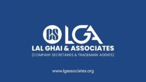 PNN-2025-06-05T140941068