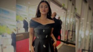 PNN-2025-06-05T192338843