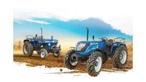 PNN-2025-06-06T141812312