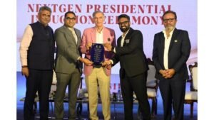 PNN-2025-06-09T165931583